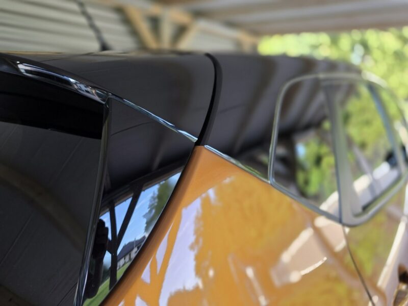 Renault Captur 0,9 TCe 90 KM Limited I (2013-2019)