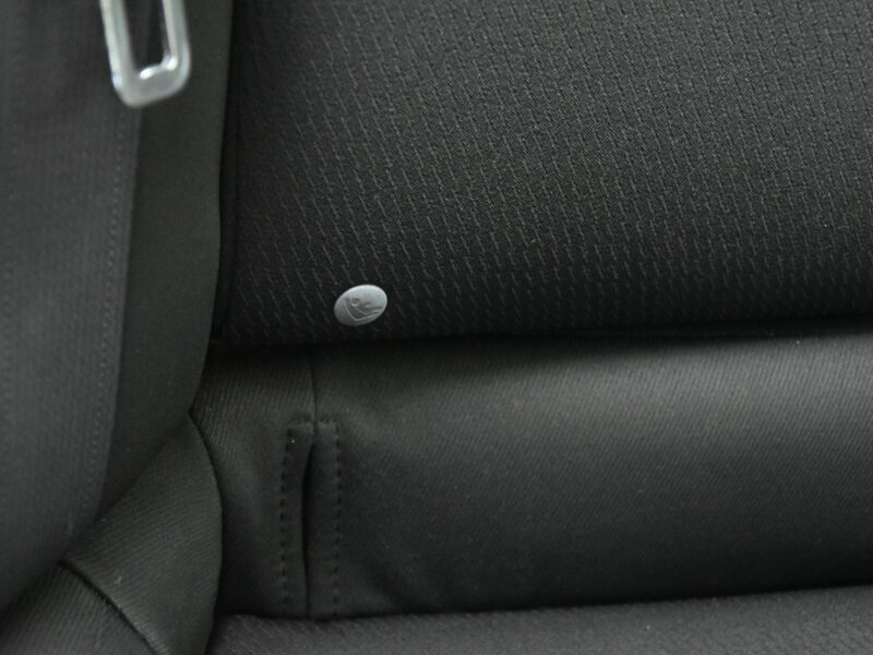 Honda Accord 2.0i-VTEC 156KM Manual X.2012r. Polski Salon Climatronic TEMPOMAT VIII (2008-)