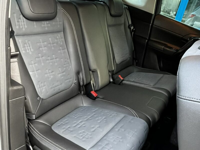 Opel Meriva Opel Meriva 1.4T 2013r Klimatyzacja Półskóra Serwisowana Zarejestrowan II (2010-)