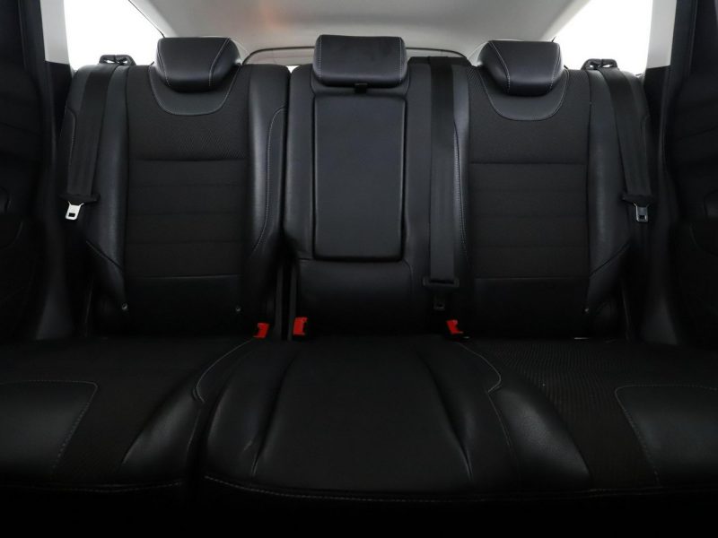 Ford Kuga GRATIS! Pakiet Serwisowy o wartości 1500 zł! II (2012-)
