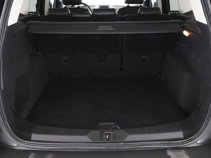 Ford Kuga GRATIS! Pakiet Serwisowy o wartości 1500 zł! II (2012-)
