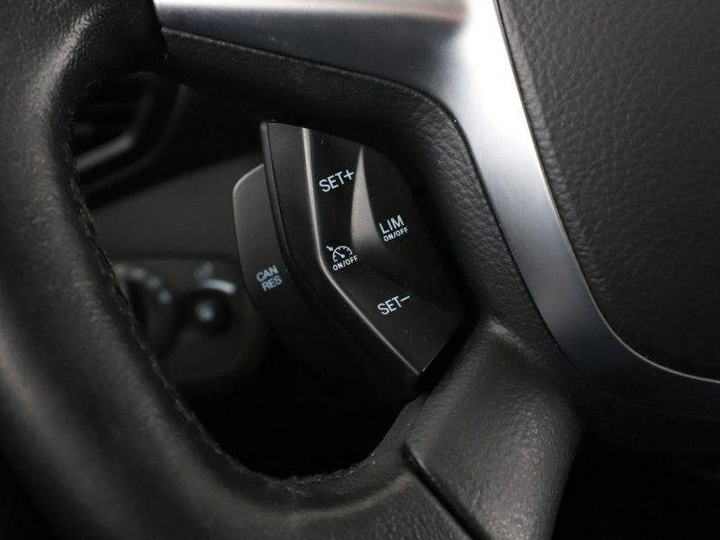 Ford Kuga GRATIS! Pakiet Serwisowy o wartości 1500 zł! II (2012-)