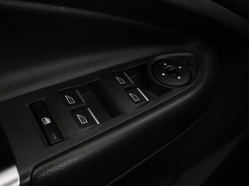 Ford Kuga GRATIS! Pakiet Serwisowy o wartości 1500 zł! II (2012-)