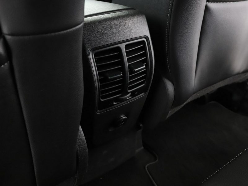 Ford Kuga GRATIS! Pakiet Serwisowy o wartości 1500 zł! II (2012-)
