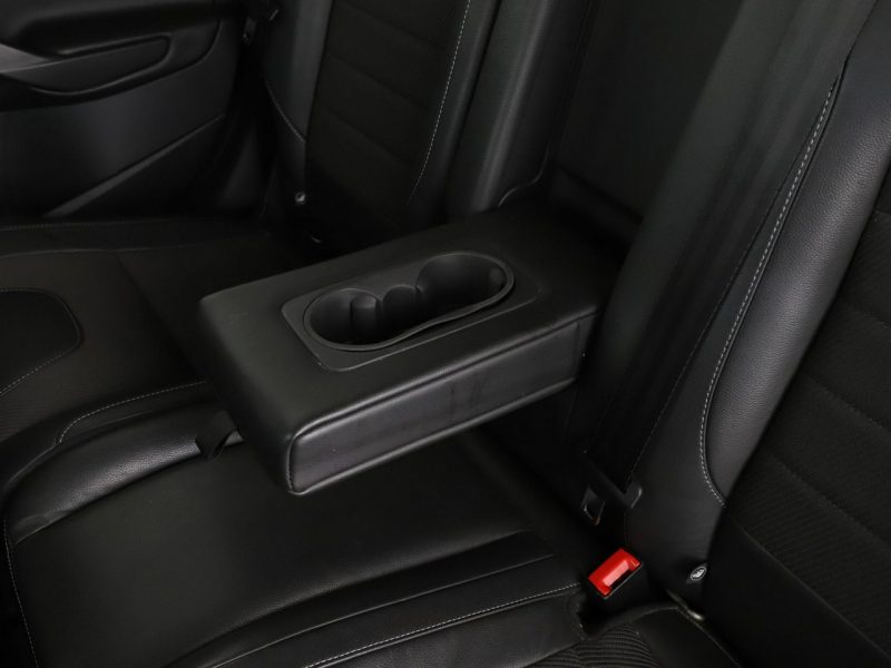 Ford Kuga GRATIS! Pakiet Serwisowy o wartości 1500 zł! II (2012-)