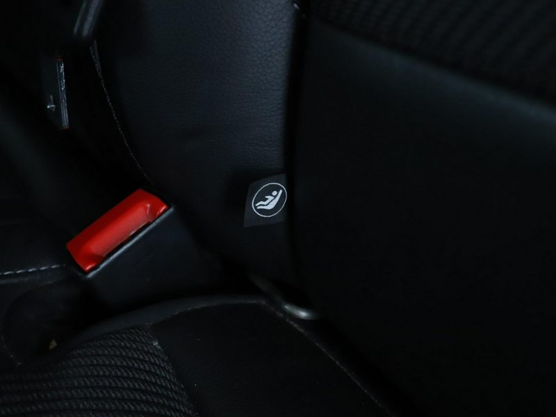 Ford Kuga GRATIS! Pakiet Serwisowy o wartości 1500 zł! II (2012-)