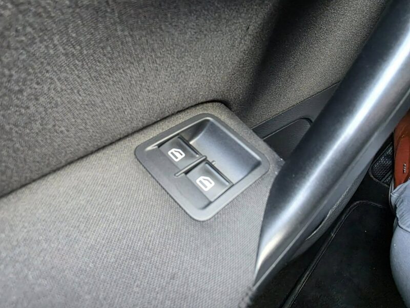Volkswagen Polo 1.6 TDI 90 KM, Klimatyzacja, Grzane Fotele, Start-Stop, Isofix, V (2009-2017)