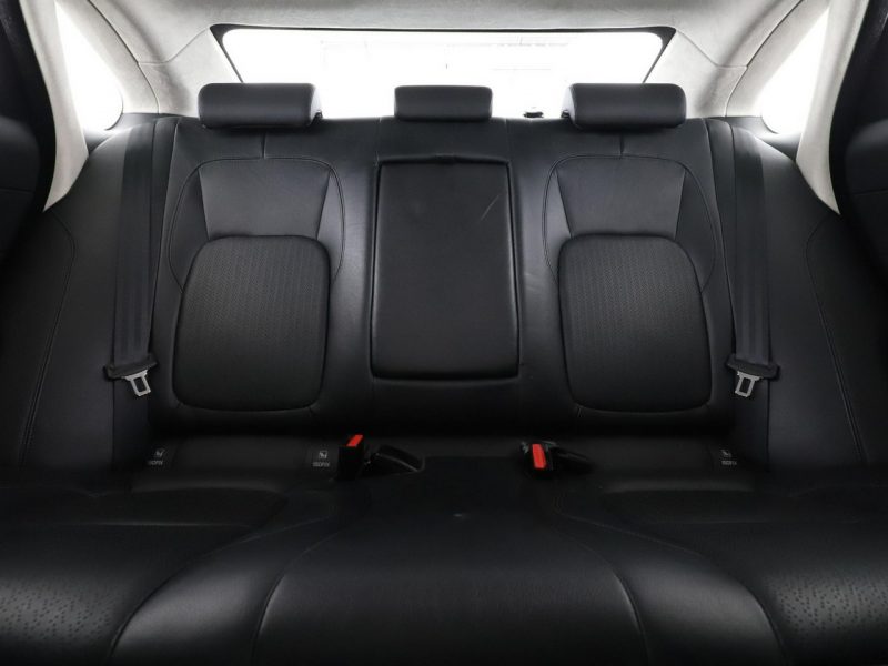 Jaguar XF GRATIS! Pakiet Serwisowy o wartości 800 zł! X260 (2015-)
