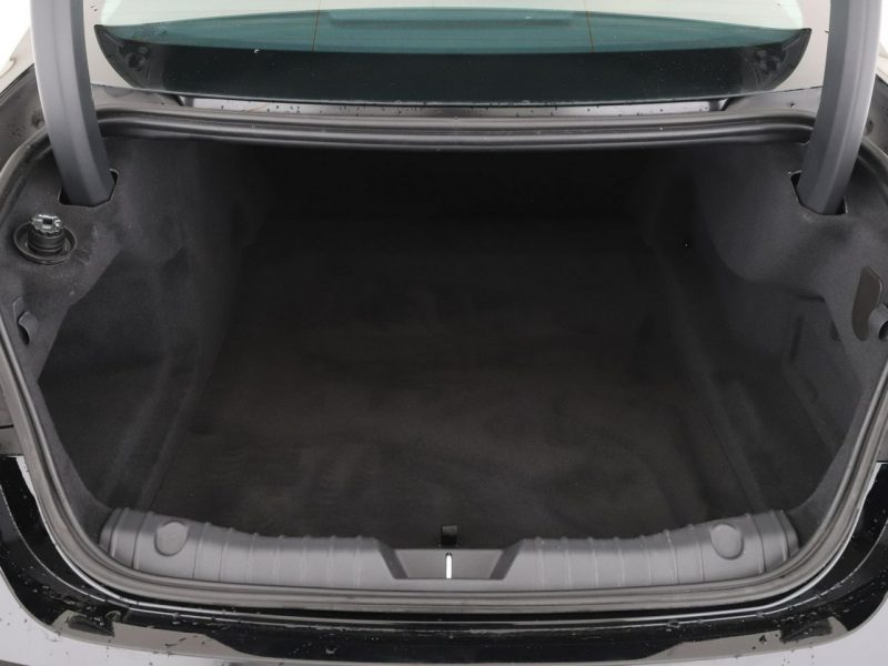 Jaguar XF GRATIS! Pakiet Serwisowy o wartości 800 zł! X260 (2015-)