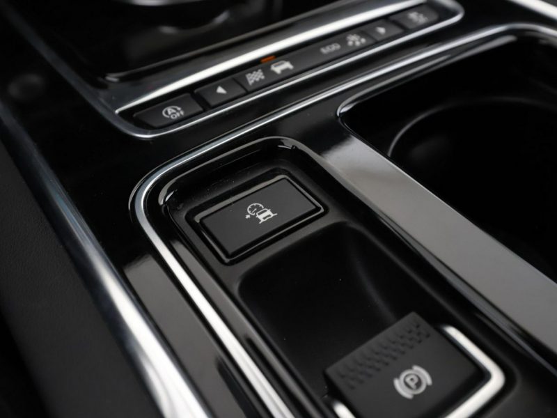Jaguar XF GRATIS! Pakiet Serwisowy o wartości 800 zł! X260 (2015-)