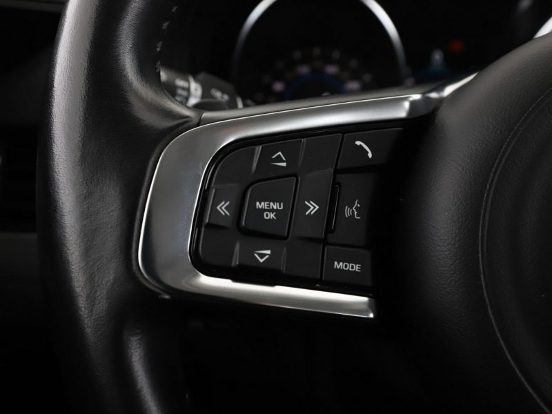 Jaguar XF GRATIS! Pakiet Serwisowy o wartości 800 zł! X260 (2015-)
