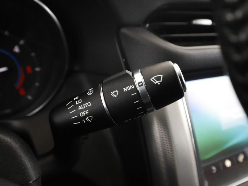 Jaguar XF GRATIS! Pakiet Serwisowy o wartości 800 zł! X260 (2015-)