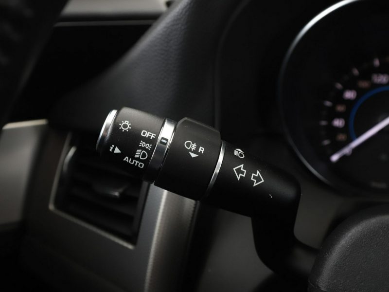 Jaguar XF GRATIS! Pakiet Serwisowy o wartości 800 zł! X260 (2015-)