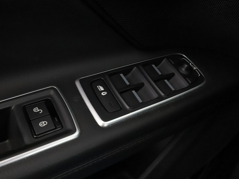 Jaguar XF GRATIS! Pakiet Serwisowy o wartości 800 zł! X260 (2015-)