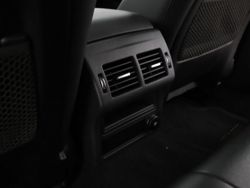 Jaguar XF GRATIS! Pakiet Serwisowy o wartości 800 zł! X260 (2015-)