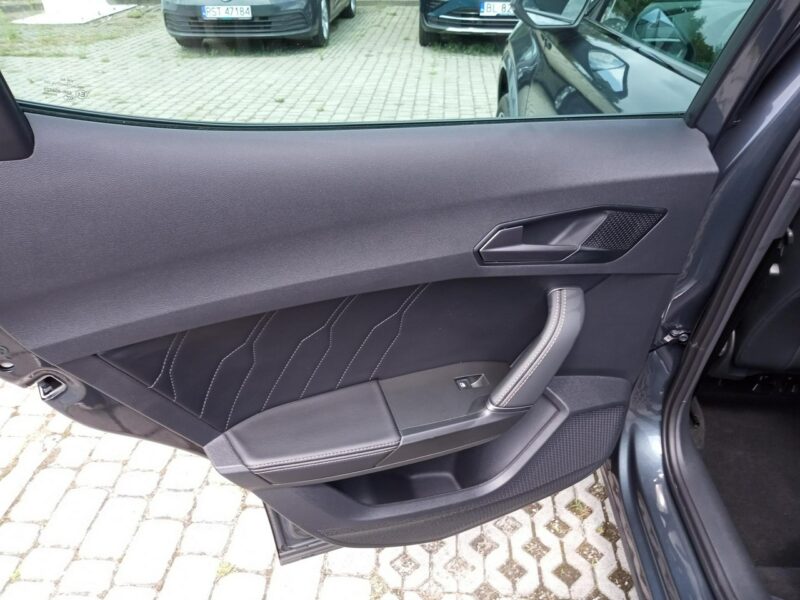 Cupra Formentor 1.5TSI 150KM DSG Ambiente Kamera Gwar. Dealer FV23%