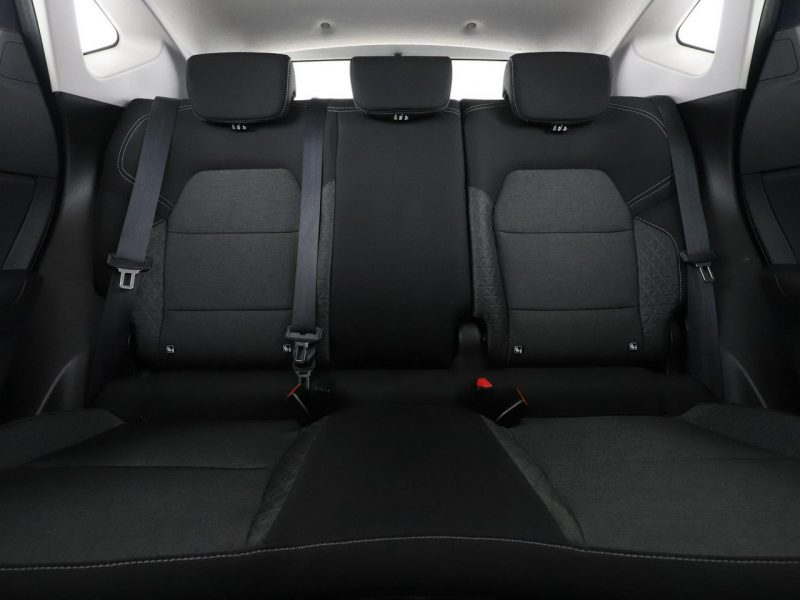 Renault Captur PDC klima navi bluetooth tempomat II (2019-)