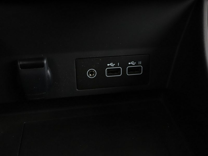 Renault Captur PDC klima navi bluetooth tempomat II (2019-)