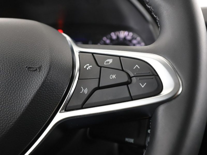 Renault Captur PDC klima navi bluetooth tempomat II (2019-)