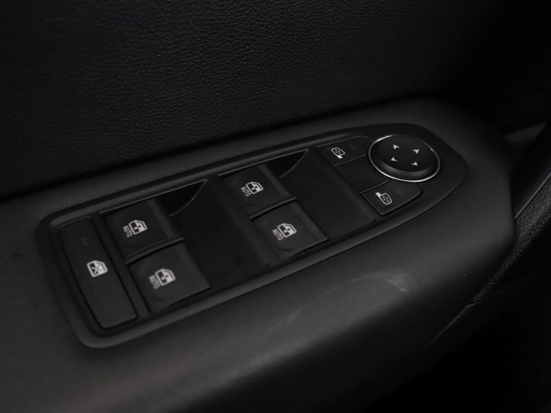 Renault Captur PDC klima navi bluetooth tempomat II (2019-)
