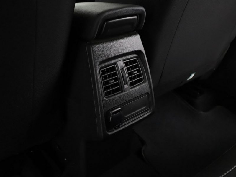 Renault Captur PDC klima navi bluetooth tempomat II (2019-)
