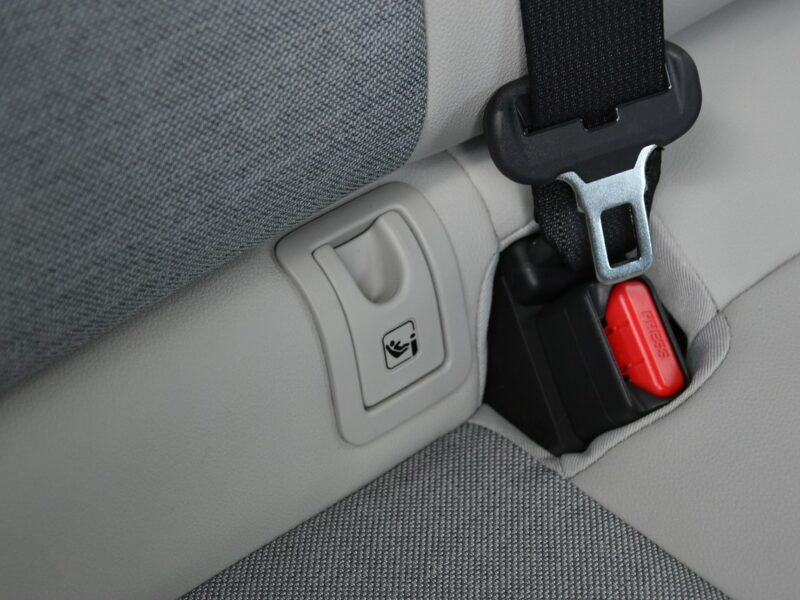 Toyota Yaris Executive 1.5 BENZYNA 125KM AUTOMAT 2022r. Polski SALON Skóra Virtual IV (2020-)