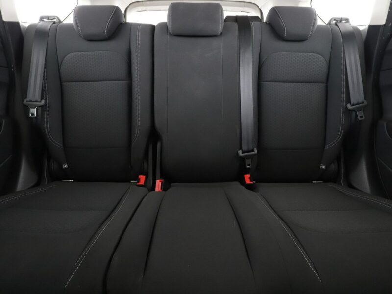 Ford Kuga Business navi PDC klima-auto tempomat II (2012-)