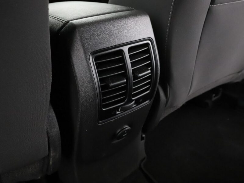 Ford Kuga Business navi PDC klima-auto tempomat II (2012-)