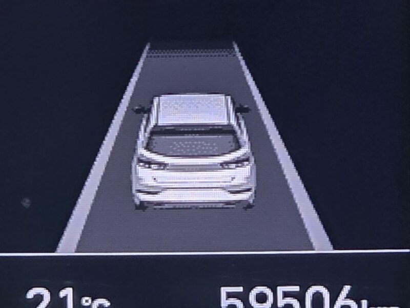 Hyundai i30 2022 Tylko Salon Polska 1Właściciel GWARANCJA BEZWYPADKOWY III (2017-)
