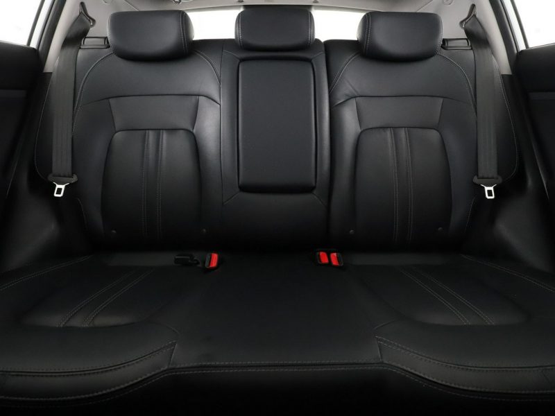Kia Sportage Panorama Navi Kamera cofania Klimatyzacja Podgrzewane fotele Bluetooth III (2010-2015)