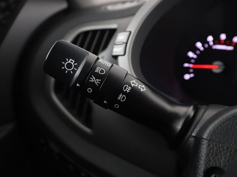 Kia Sportage Panorama Navi Kamera cofania Klimatyzacja Podgrzewane fotele Bluetooth III (2010-2015)