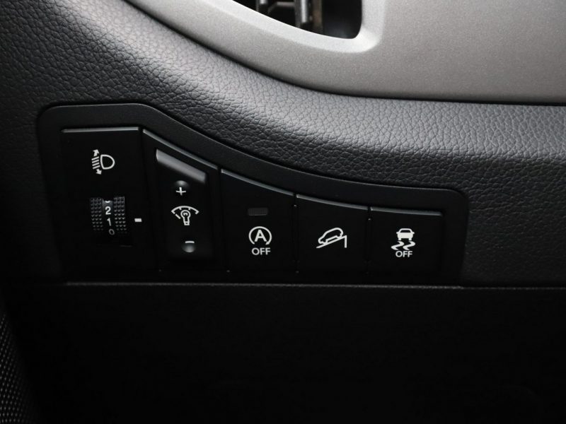 Kia Sportage Panorama Navi Kamera cofania Klimatyzacja Podgrzewane fotele Bluetooth III (2010-2015)