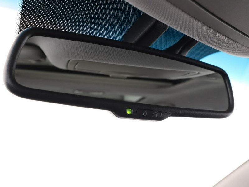Kia Sportage Panorama Navi Kamera cofania Klimatyzacja Podgrzewane fotele Bluetooth III (2010-2015)