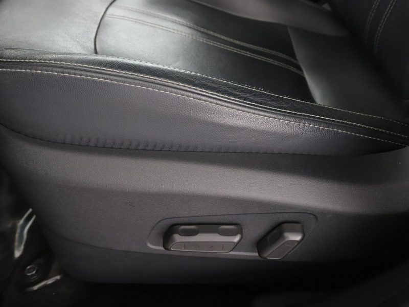 Kia Sportage Panorama Navi Kamera cofania Klimatyzacja Podgrzewane fotele Bluetooth III (2010-2015)