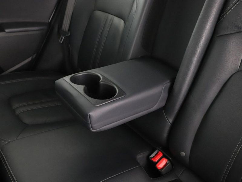 Kia Sportage Panorama Navi Kamera cofania Klimatyzacja Podgrzewane fotele Bluetooth III (2010-2015)