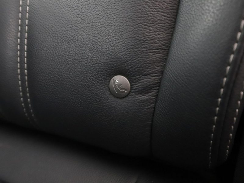 Kia Sportage Panorama Navi Kamera cofania Klimatyzacja Podgrzewane fotele Bluetooth III (2010-2015)