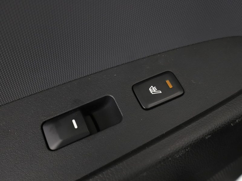 Kia Sportage Panorama Navi Kamera cofania Klimatyzacja Podgrzewane fotele Bluetooth III (2010-2015)