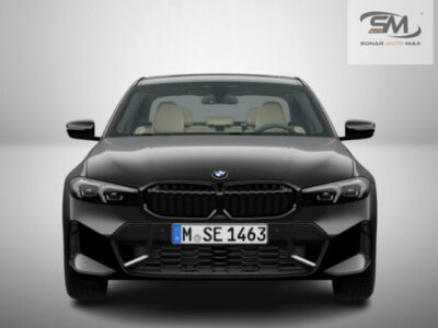 BMW 320 BMW 320i xDrive Pakiet sportowy M Limuzyna Gwarancja Bezwypadkowy G20 (2019-)