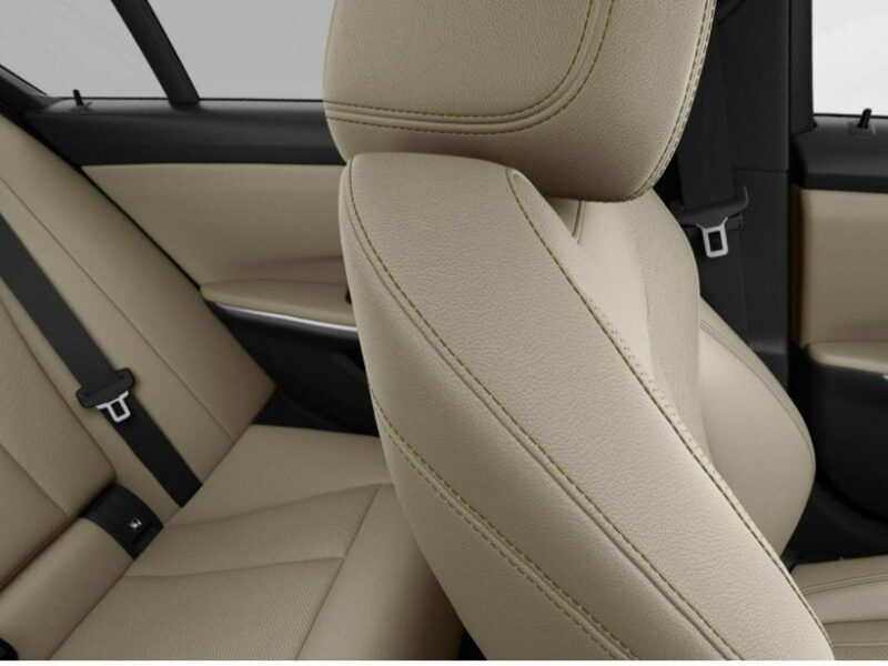 BMW 320 BMW 320i xDrive Pakiet sportowy M Limuzyna Gwarancja Bezwypadkowy G20 (2019-)