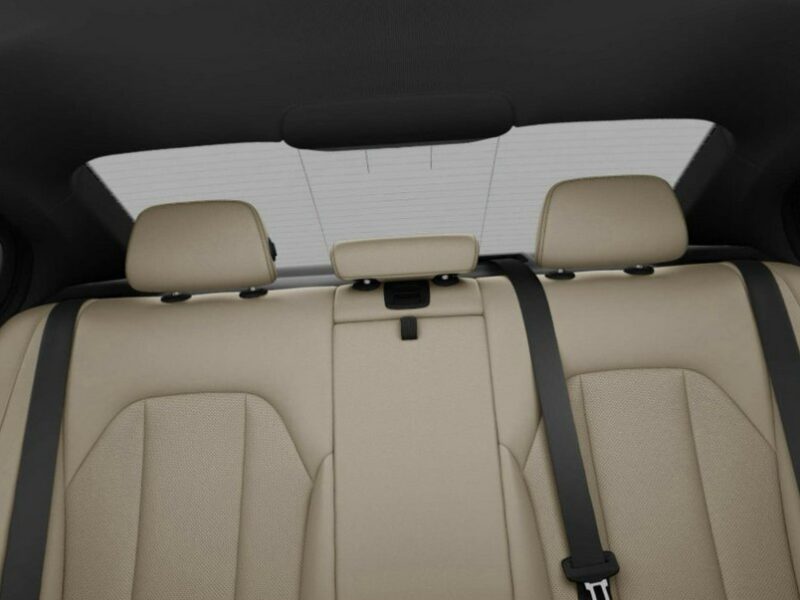 BMW 320 BMW 320i xDrive Pakiet sportowy M Limuzyna Gwarancja Bezwypadkowy G20 (2019-)
