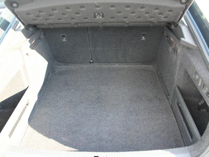 Škoda Superb Salon Polska TSI 180HP F-vat Gwarancja III (2015-2023)