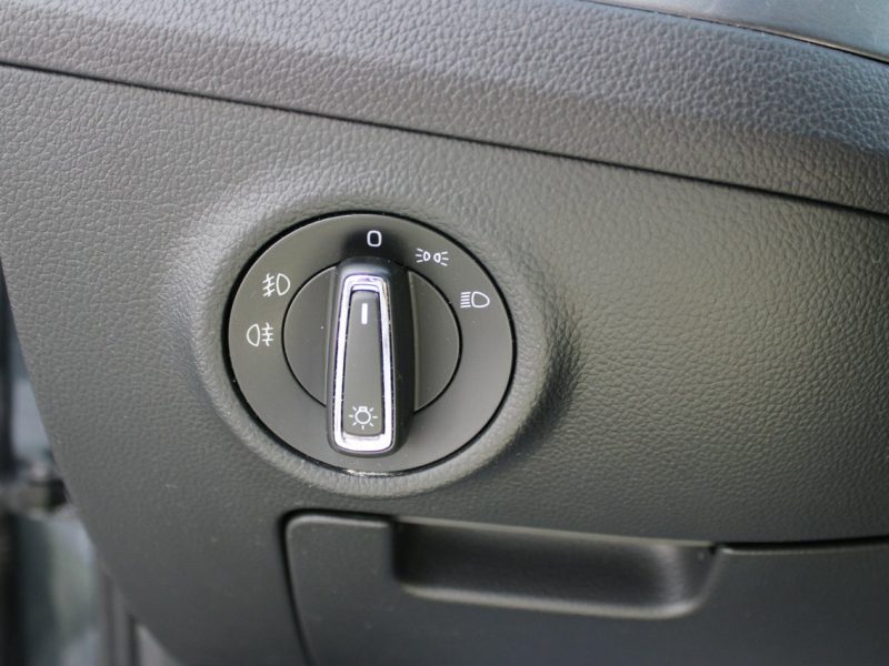 Škoda Superb Salon Polska TSI 180HP F-vat Gwarancja III (2015-2023)
