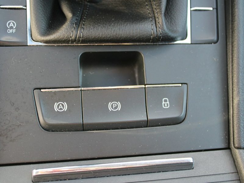 Škoda Superb Salon Polska TSI 180HP F-vat Gwarancja III (2015-2023)