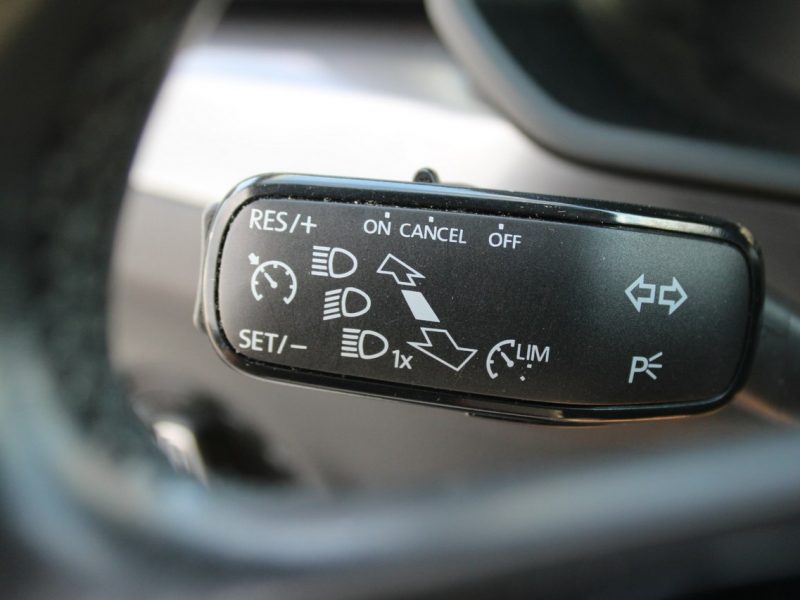 Škoda Superb Salon Polska TSI 180HP F-vat Gwarancja III (2015-2023)
