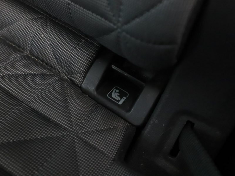Volkswagen Tiguan hybryda plug-in virtual navi grzane fotele PDC climatronic ACC LED II (2016-2024)