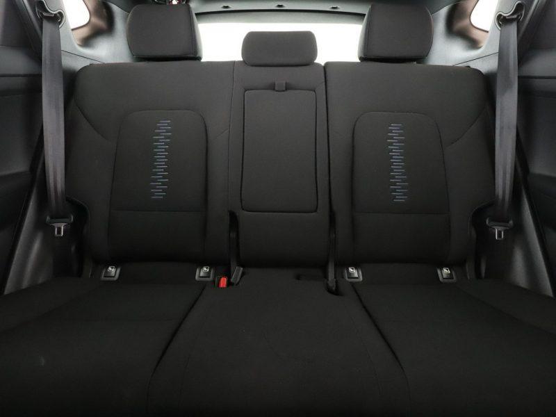Hyundai Tucson GRATIS! Pakiet Serwisowy o wartości 700 zł! III (2015-2020)
