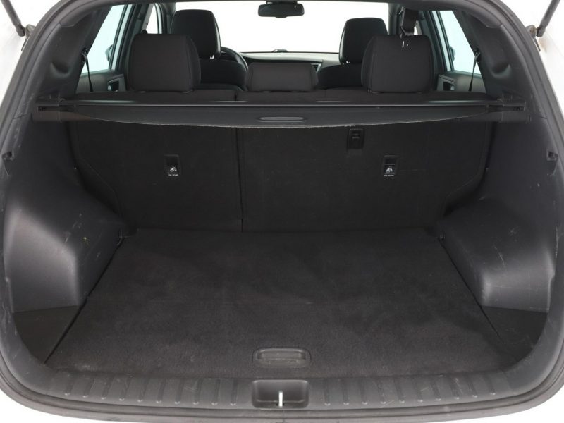 Hyundai Tucson GRATIS! Pakiet Serwisowy o wartości 700 zł! III (2015-2020)