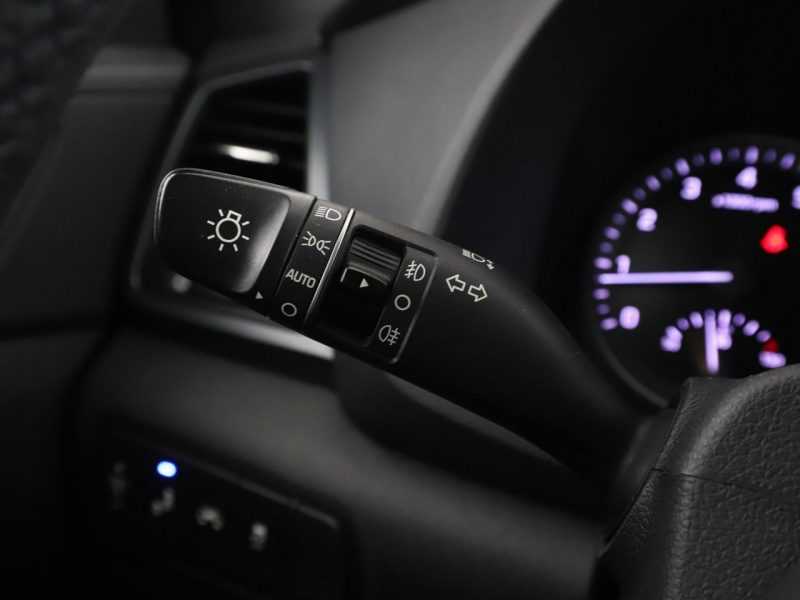 Hyundai Tucson GRATIS! Pakiet Serwisowy o wartości 700 zł! III (2015-2020)