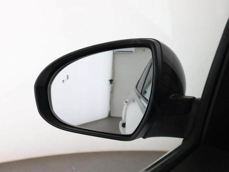 Hyundai Tucson GRATIS! Pakiet Serwisowy o wartości 700 zł! III (2015-2020)