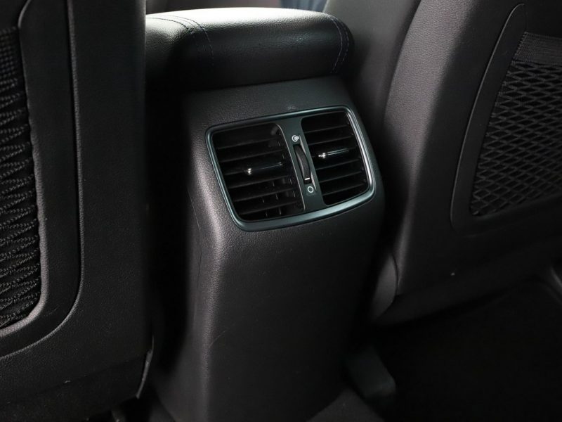 Hyundai Tucson GRATIS! Pakiet Serwisowy o wartości 700 zł! III (2015-2020)